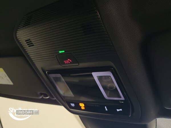 Used Volkswagen Golf 2024 for sale - 75429767: Photo 41