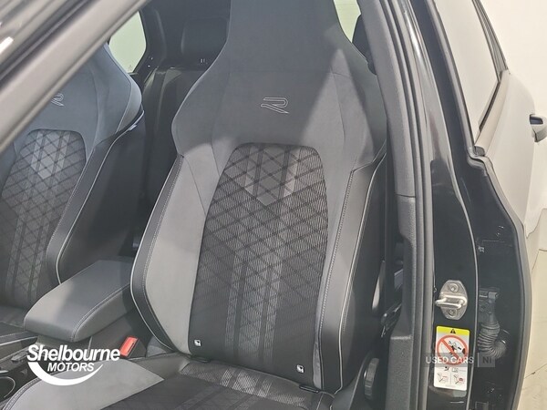 Used Volkswagen Golf 2024 for sale - 75429767: Photo 42