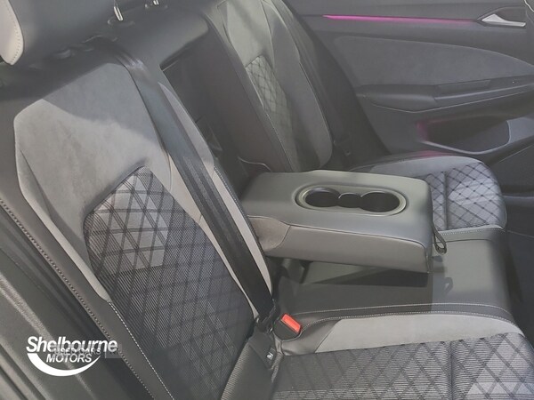 Used Volkswagen Golf 2024 for sale - 75429767: Photo 47