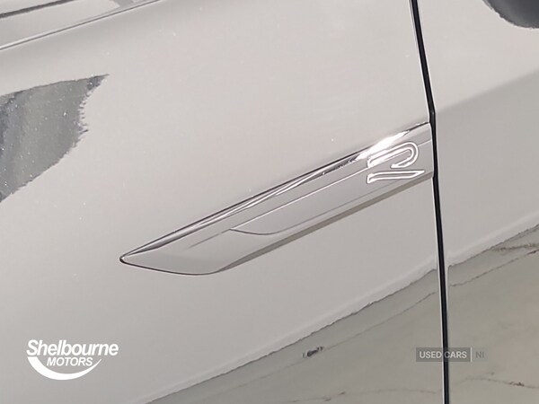 Used Volkswagen Golf 2024 for sale - 75429767: Photo 48