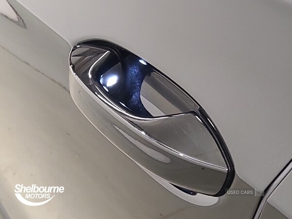 Used Volkswagen Golf 2024 for sale - 75429767: Photo 49