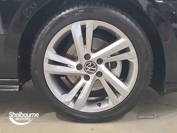 Used Volkswagen Golf 2024 for sale - 75429767: Photo 7