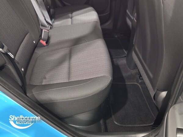 Used Hyundai KONA 2022 for sale - 77587595: Photo 17