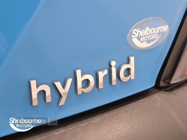 Used Hyundai KONA 2022 for sale - 77587595: Photo 19