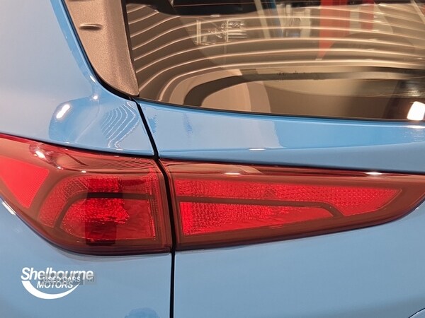 Used Hyundai KONA 2022 for sale - 77587595: Photo 24