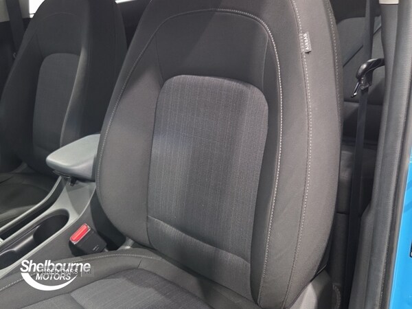 Used Hyundai KONA 2022 for sale - 77587595: Photo 26