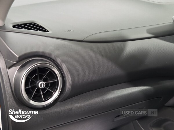 Used Hyundai KONA 2022 for sale - 77587595: Photo 27