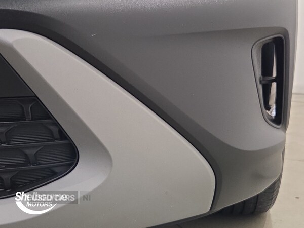 Used Hyundai KONA 2022 for sale - 77587595: Photo 32