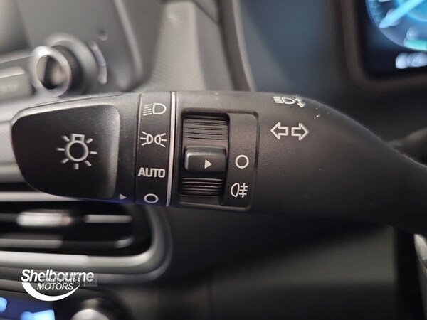 Used Hyundai KONA 2022 for sale - 77587595: Photo 35