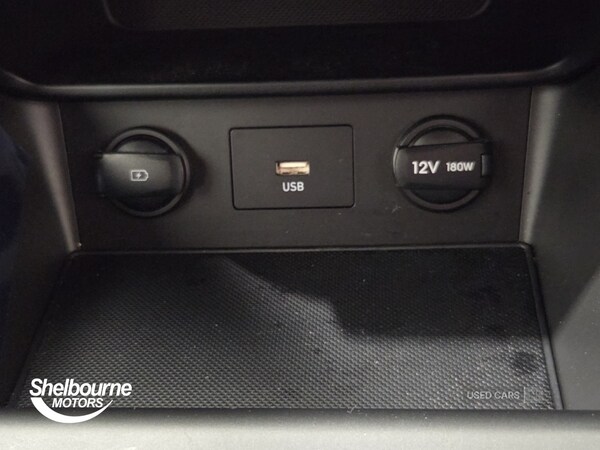 Used Hyundai KONA 2022 for sale - 77587595: Photo 41