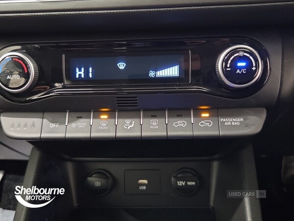 Used Hyundai KONA 2022 for sale - 77587595: Photo 42