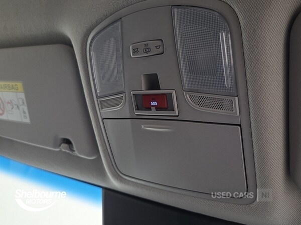 Used Hyundai KONA 2022 for sale - 77587595: Photo 45