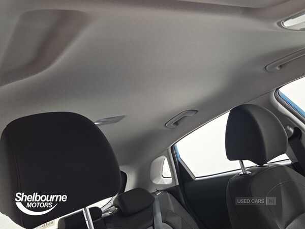 Used Hyundai KONA 2022 for sale - 77587595: Photo 46