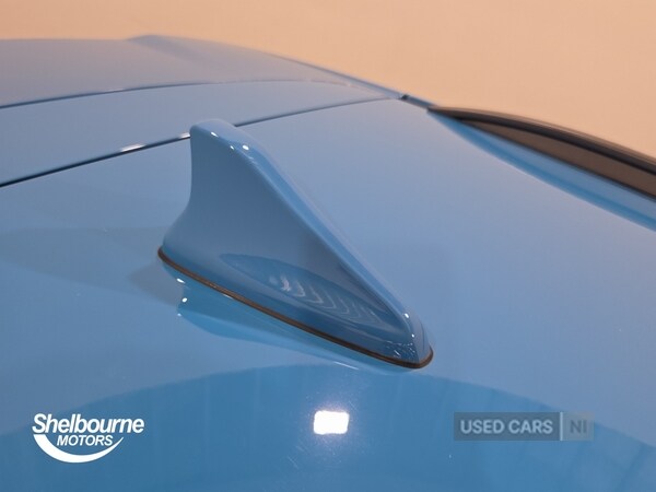 Used Hyundai KONA 2022 for sale - 77587595: Photo 47