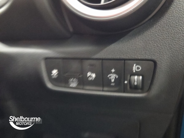 Used Hyundai KONA 2022 for sale - 77587595: Photo 5