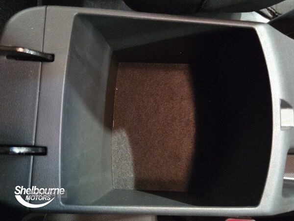 Used Hyundai KONA 2022 for sale - 77587595: Photo 6