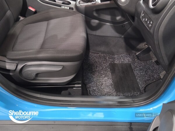 Used Hyundai KONA 2022 for sale - 77587595: Photo 8