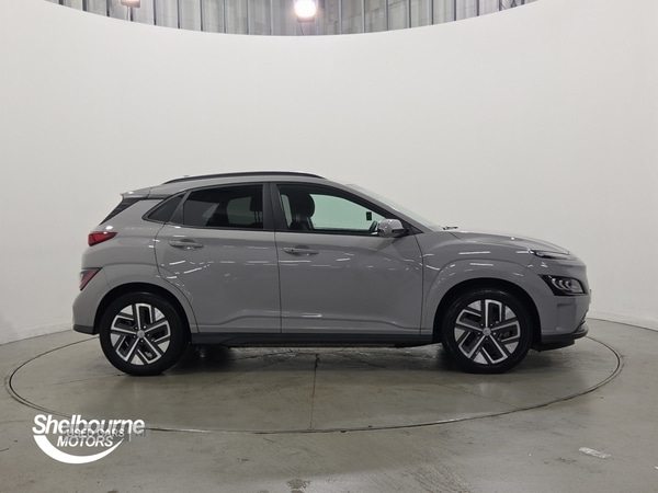 Used Hyundai KONA 2022 for sale - 76977049: Photo 4