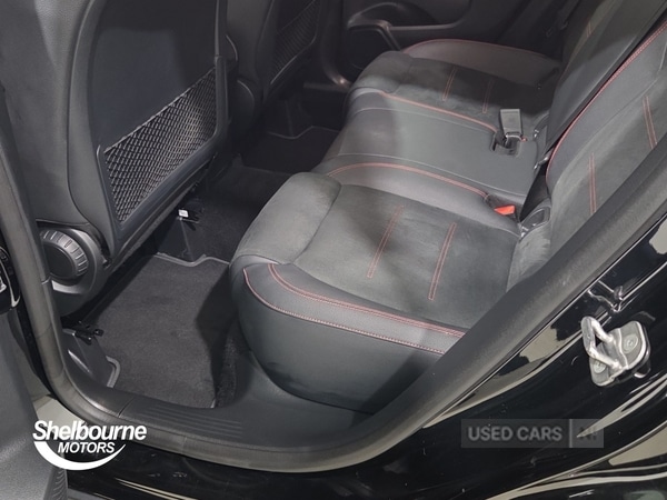 Used Mercedes-Benz GLA 2024 for sale - 78087520: Photo 10