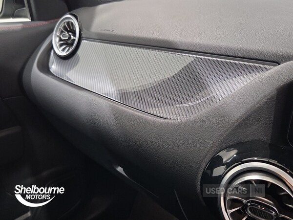 Used Mercedes-Benz GLA 2024 for sale - 78087520: Photo 18