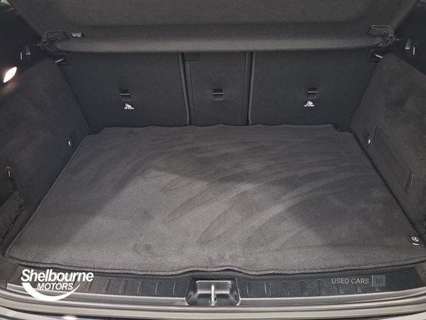 Used Mercedes-Benz GLA 2024 for sale - 78087520: Photo 22