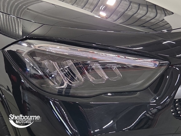 Used Mercedes-Benz GLA 2024 for sale - 78087520: Photo 23