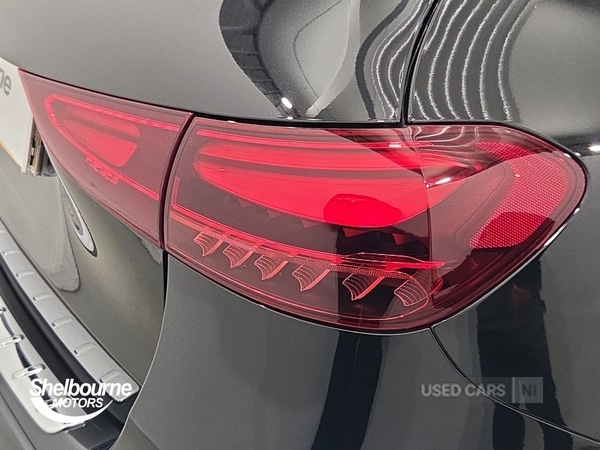 Used Mercedes-Benz GLA 2024 for sale - 78087520: Photo 24