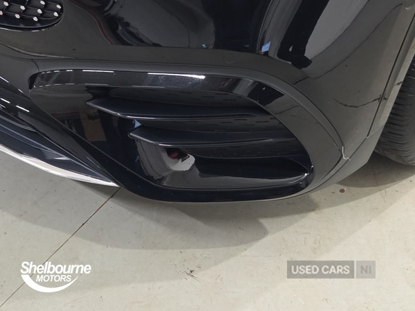 Used Mercedes-Benz GLA 2024 for sale - 78087520: Photo 25