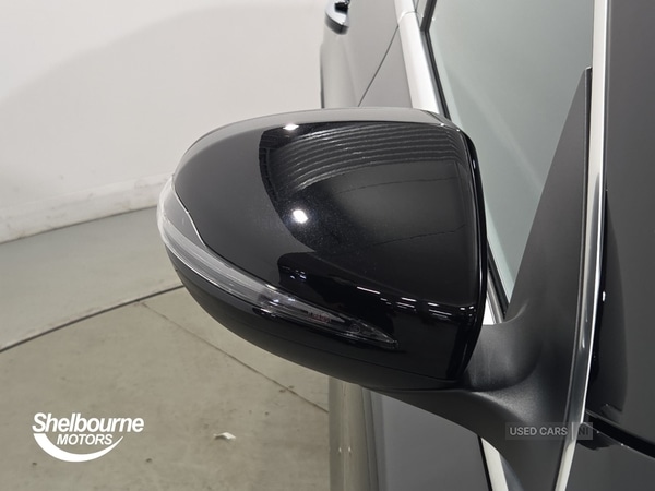 Used Mercedes-Benz GLA 2024 for sale - 78087520: Photo 28