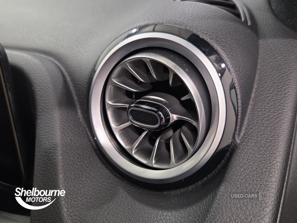 Used Mercedes-Benz GLA 2024 for sale - 78087520: Photo 29