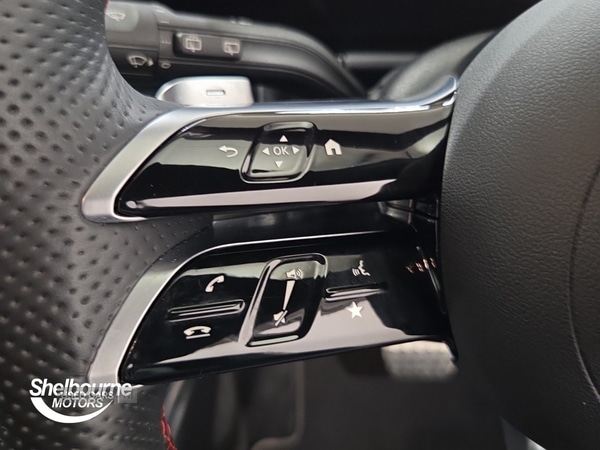 Used Mercedes-Benz GLA 2024 for sale - 78087520: Photo 30