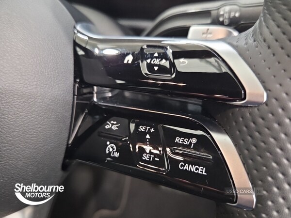 Used Mercedes-Benz GLA 2024 for sale - 78087520: Photo 31