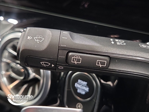 Used Mercedes-Benz GLA 2024 for sale - 78087520: Photo 32