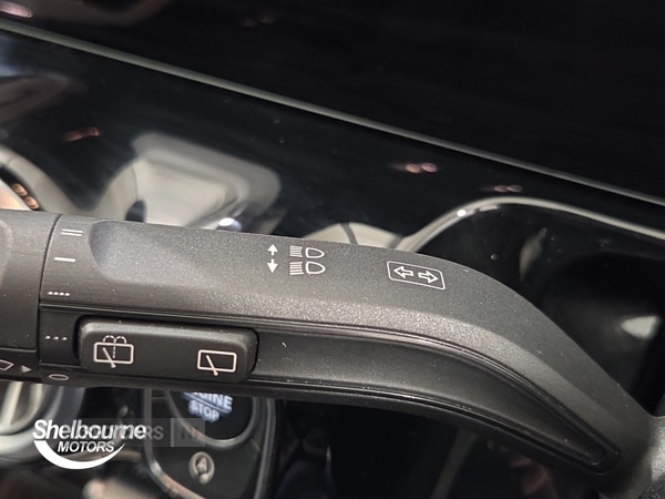 Used Mercedes-Benz GLA 2024 for sale - 78087520: Photo 33