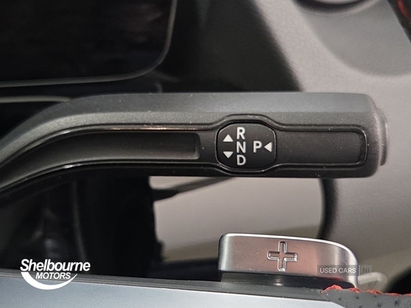 Used Mercedes-Benz GLA 2024 for sale - 78087520: Photo 34