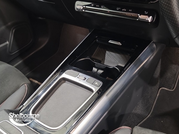 Used Mercedes-Benz GLA 2024 for sale - 78087520: Photo 35