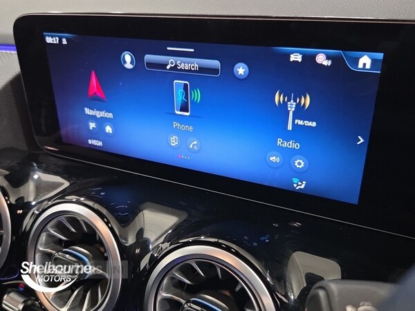 Used Mercedes-Benz GLA 2024 for sale - 78087520: Photo 38