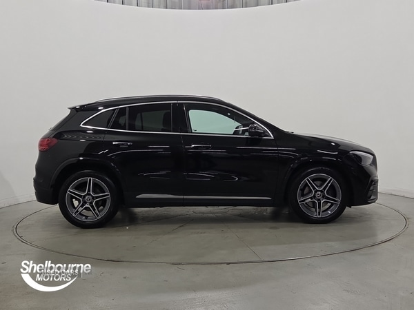 Used Mercedes-Benz GLA 2024 for sale - 78087520: Photo 4