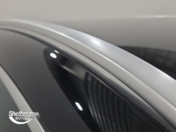 Used Mercedes-Benz GLA 2024 for sale - 78087520: Photo 41