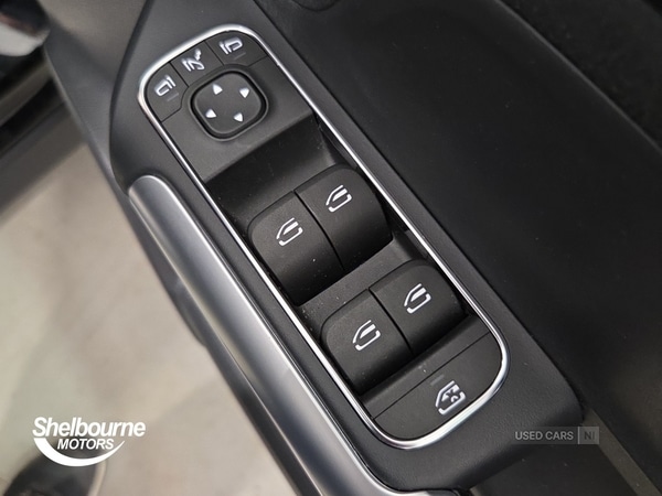 Used Mercedes-Benz GLA 2024 for sale - 78087520: Photo 42