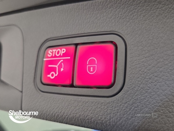 Used Mercedes-Benz GLA 2024 for sale - 78087520: Photo 43