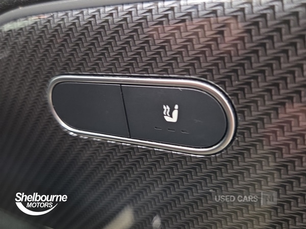 Used Mercedes-Benz GLA 2024 for sale - 78087520: Photo 44