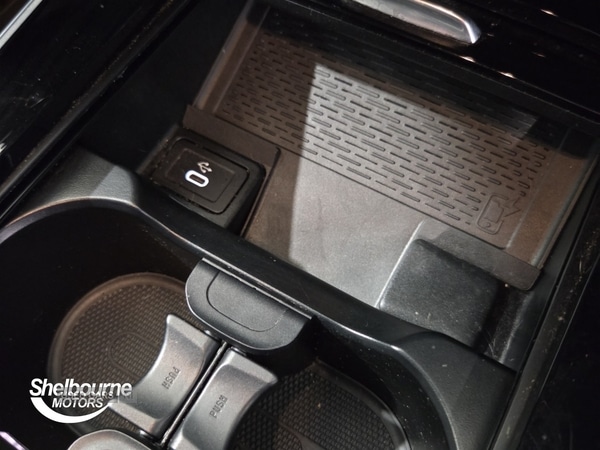 Used Mercedes-Benz GLA 2024 for sale - 78087520: Photo 45