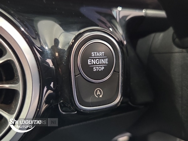 Used Mercedes-Benz GLA 2024 for sale - 78087520: Photo 46