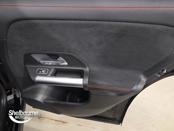 Used Mercedes-Benz GLA 2024 for sale - 78087520: Photo 48