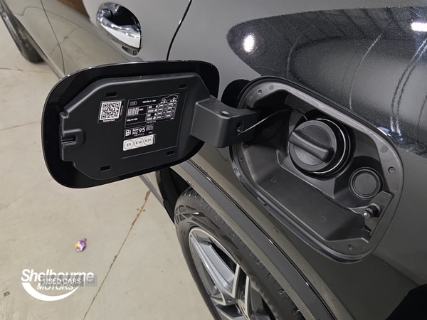 Used Mercedes-Benz GLA 2024 for sale - 78087520: Photo 49