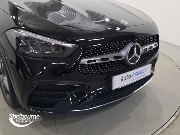 Used Mercedes-Benz GLA 2024 for sale - 78087520: Photo 50
