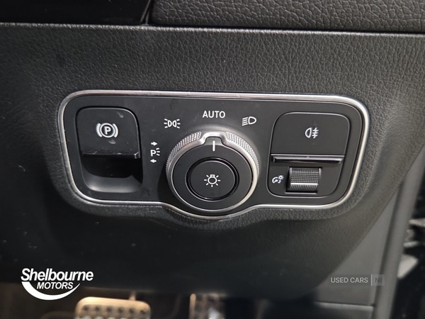 Used Mercedes-Benz GLA 2024 for sale - 78087520: Photo 6