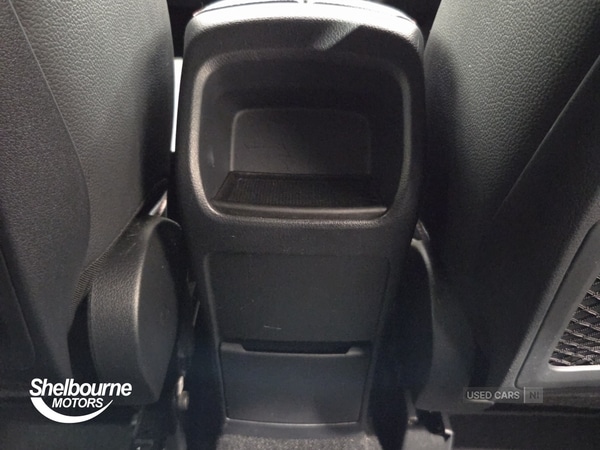 Used Mercedes-Benz GLA 2024 for sale - 78087520: Photo 7