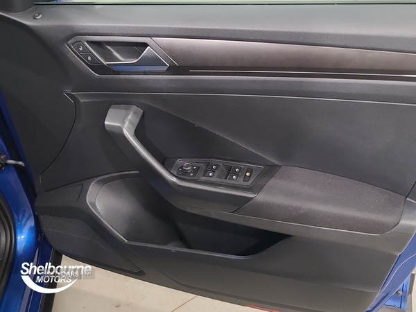 Used Volkswagen T-Roc 2019 for sale - 76646854: Photo 19